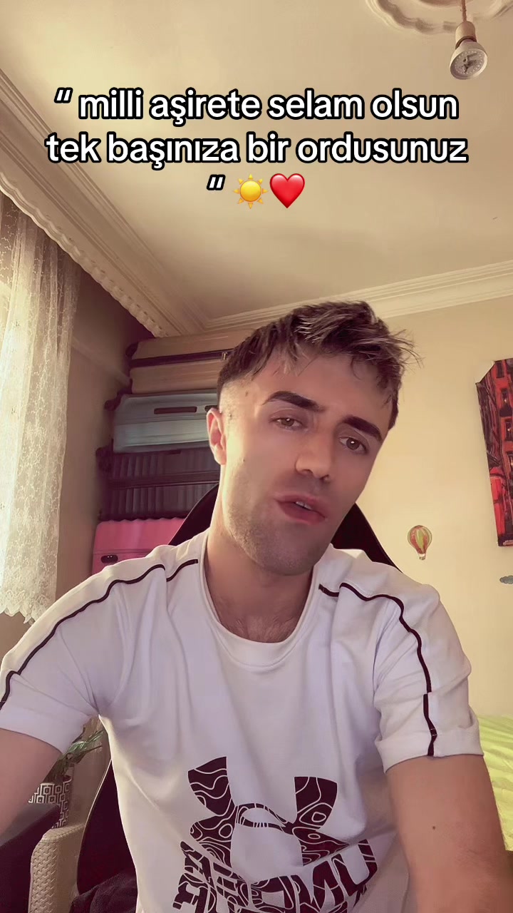@wolfcub.3437