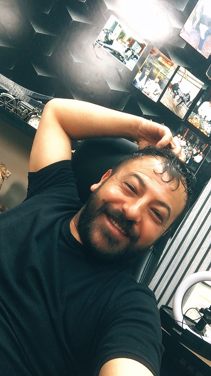 @&ouml;zg&uuml;r-alag&ouml;z27