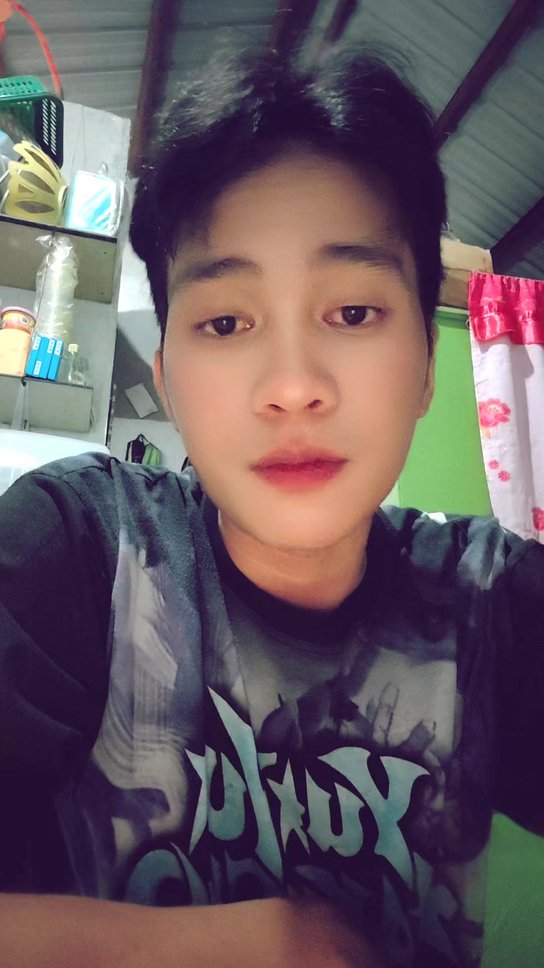 @ʏᴜʀɪ