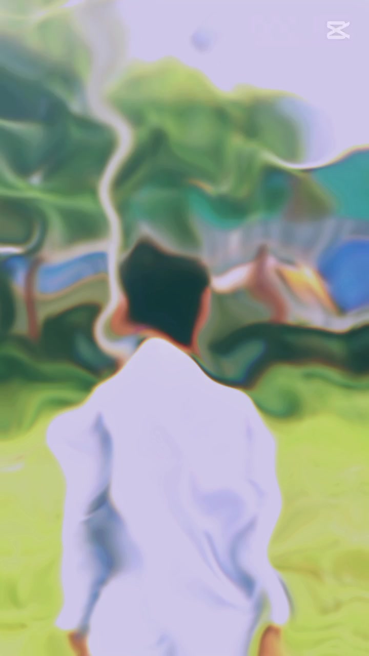 @🦋✨𝘈𝘣𝘩𝘪𝘫𝘪𝙩✨🦋