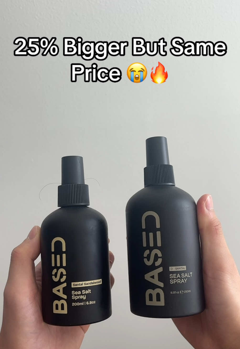 @cieared deals