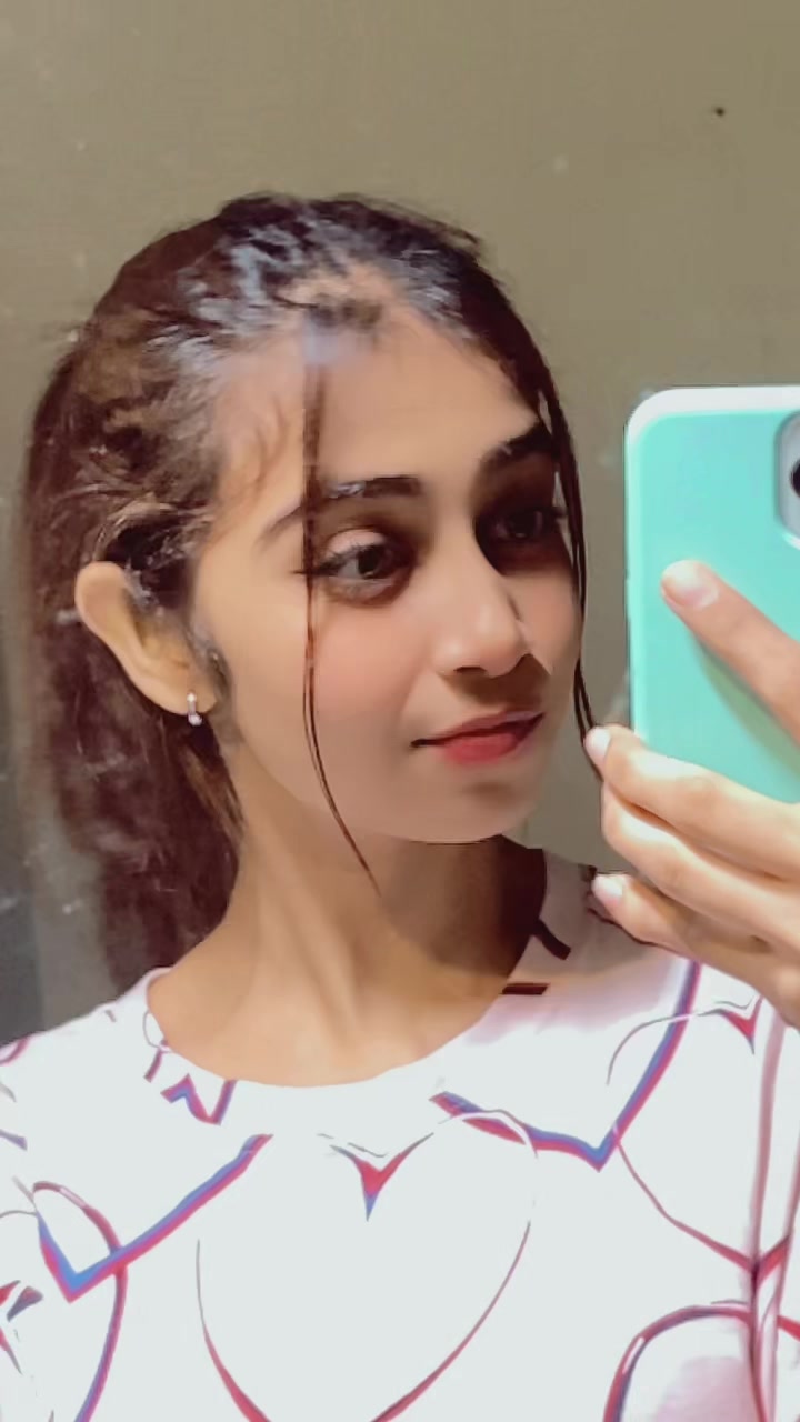 @Saara__M