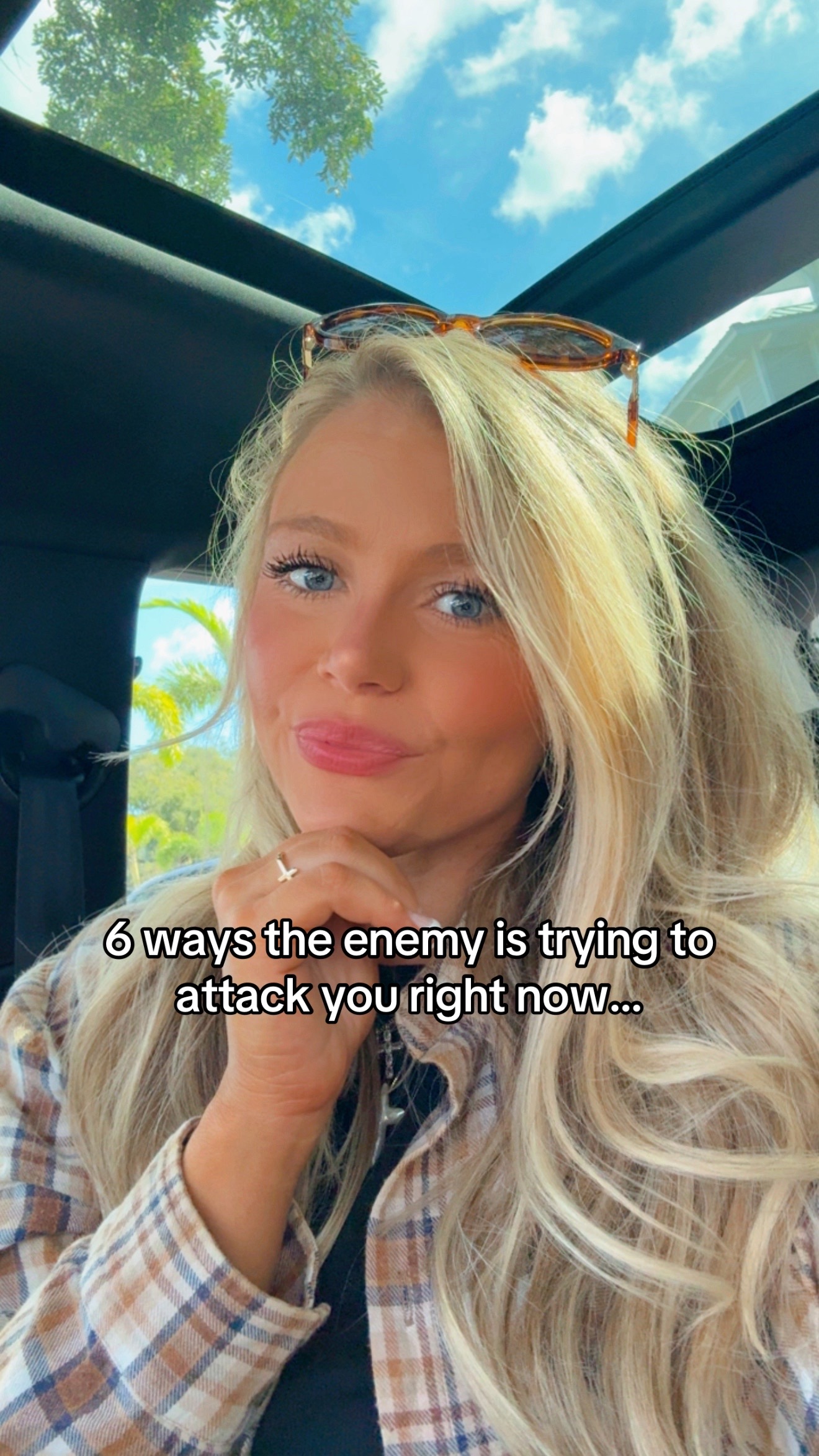 @dailymadeleine