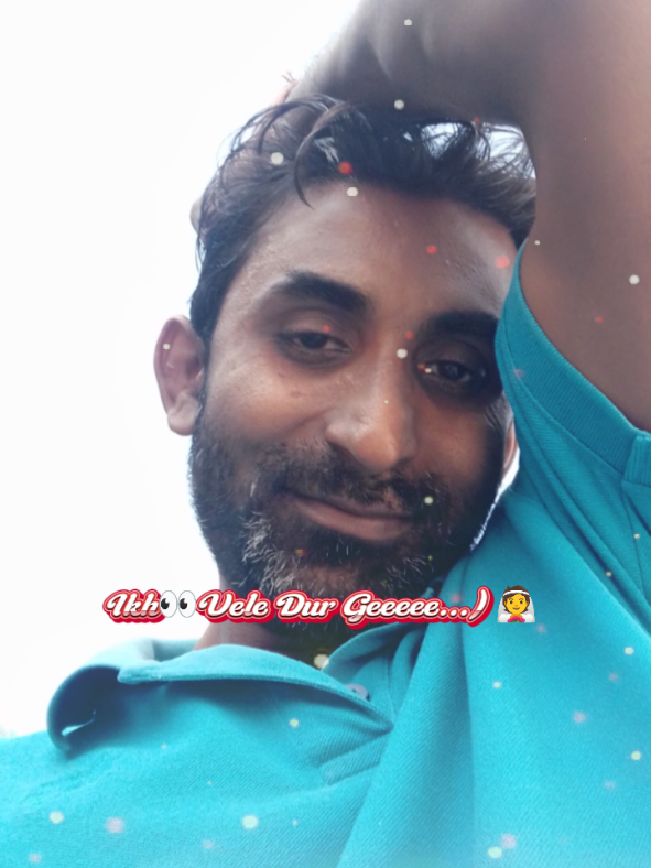 @rahul