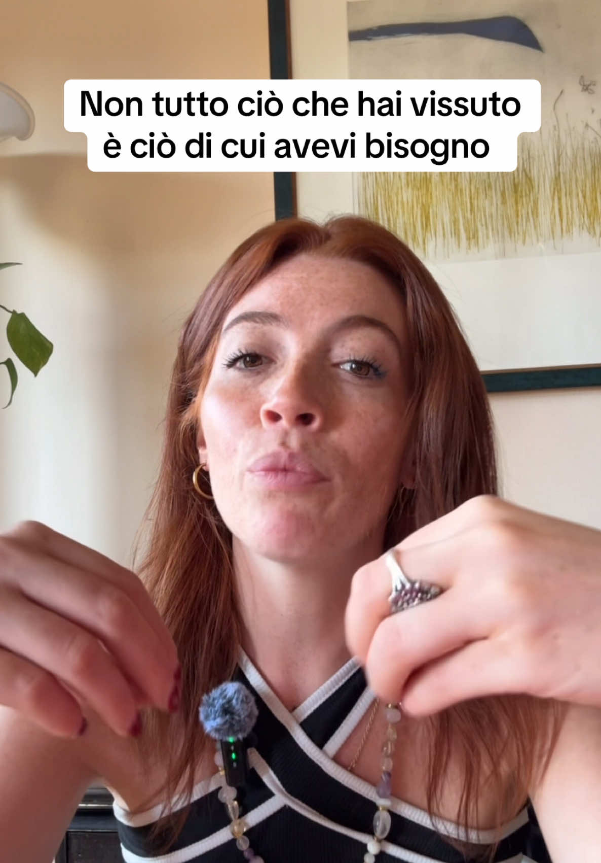 @giuliabetturri9