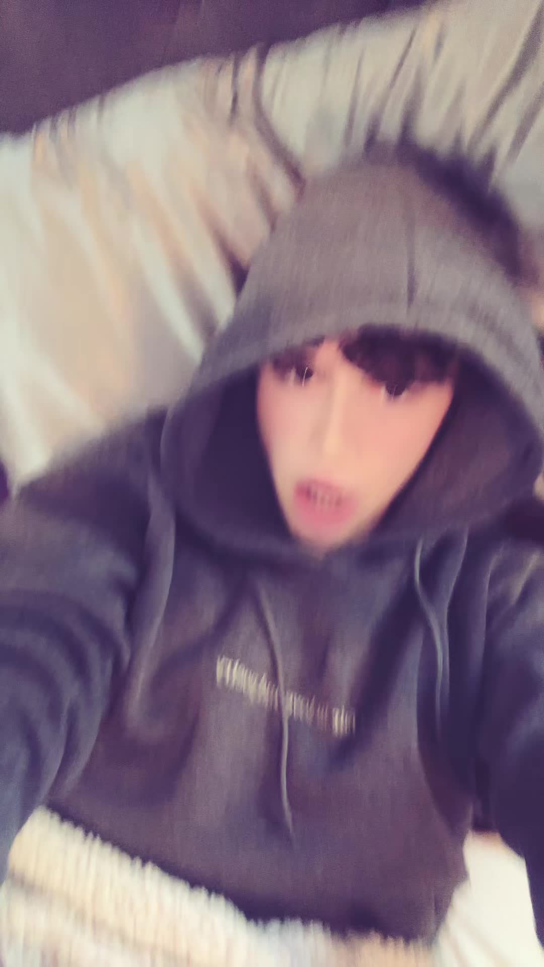 @lukegrande