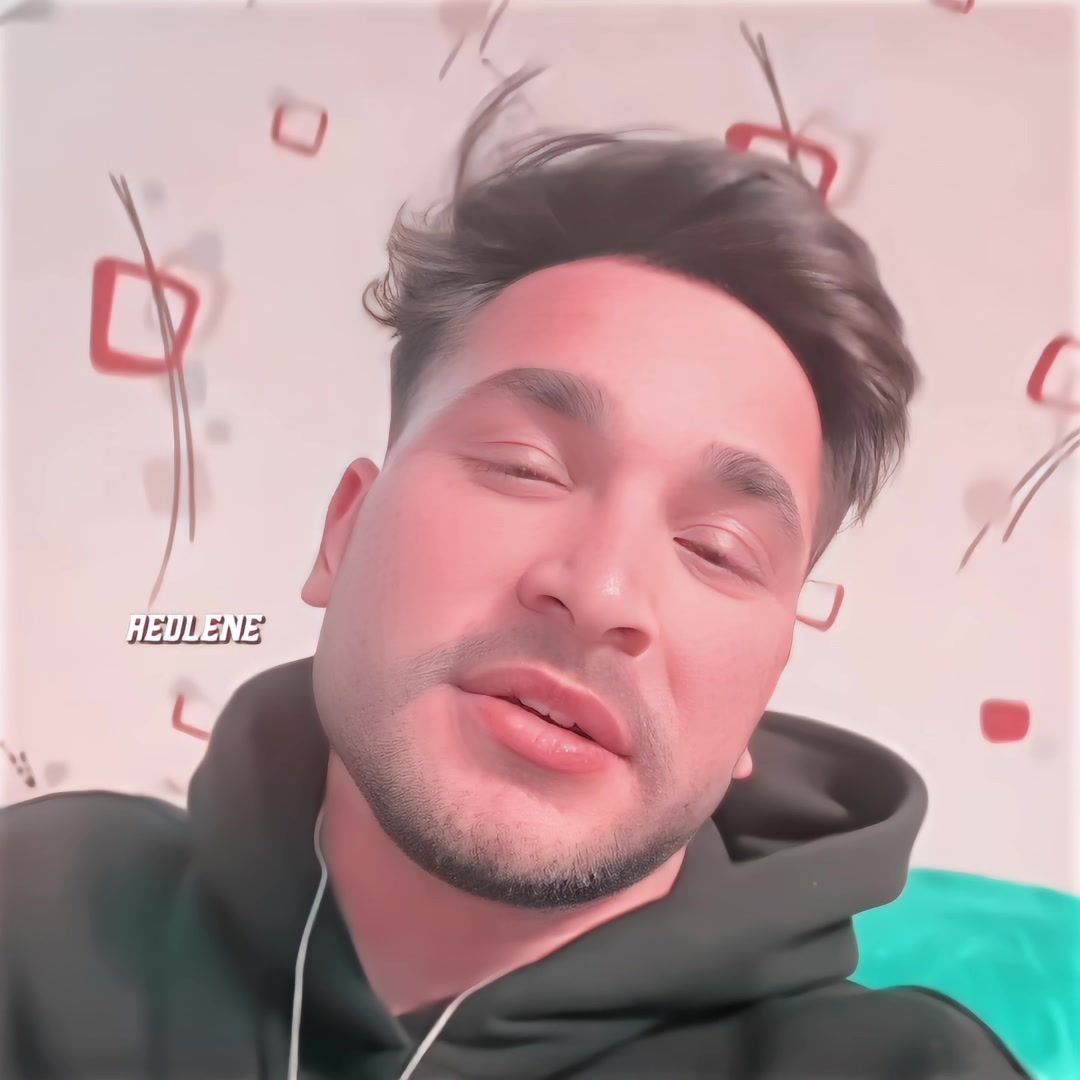 @𝐑𝐄𝐃𝐋𝐈𝐍𝐄 𝐖𝐀𝐋𝐈 🤾