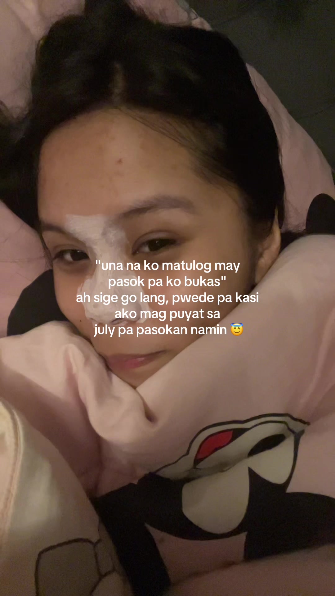 @Lasarina