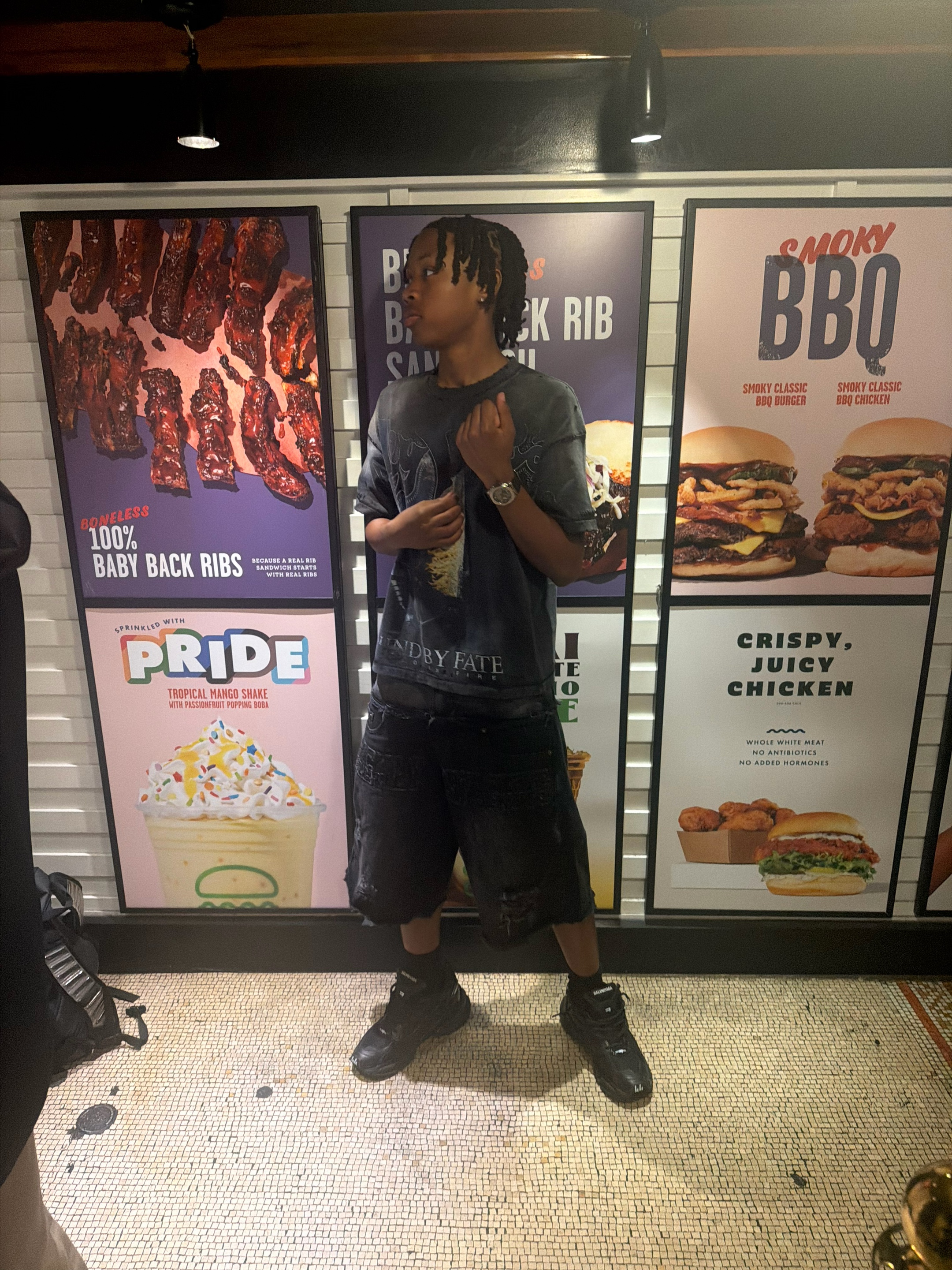 @Cutzbytredayyy