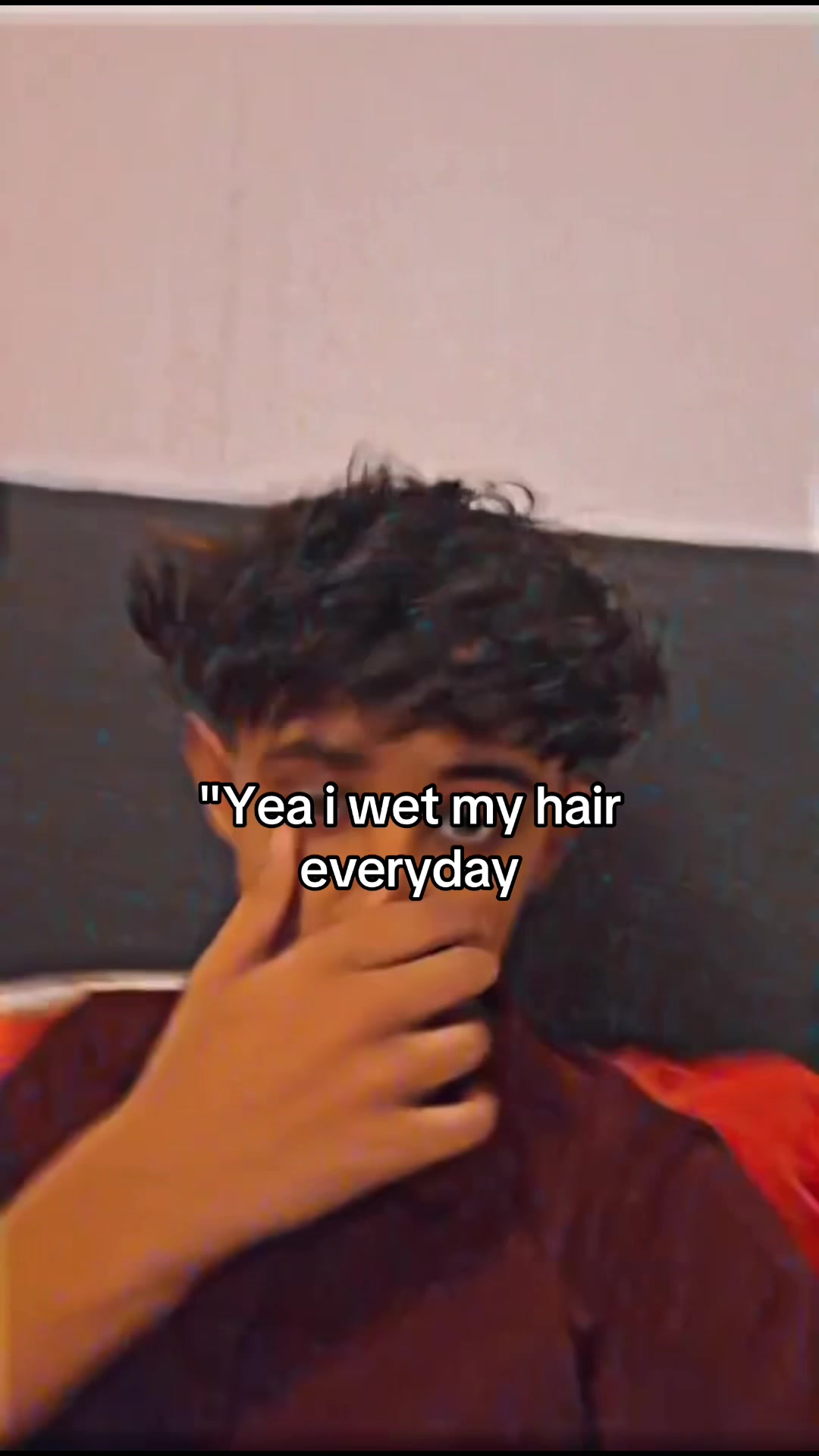 @Awabcurls🪮