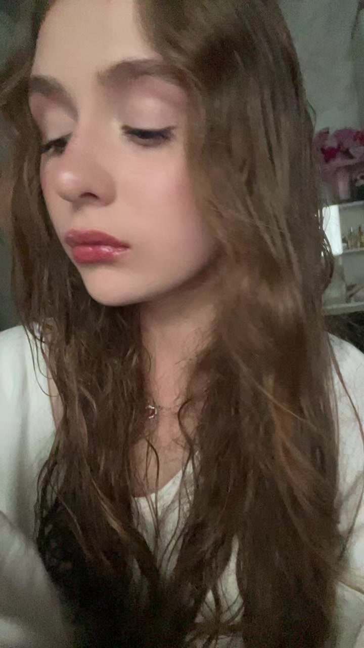 @🫶🏻💋
