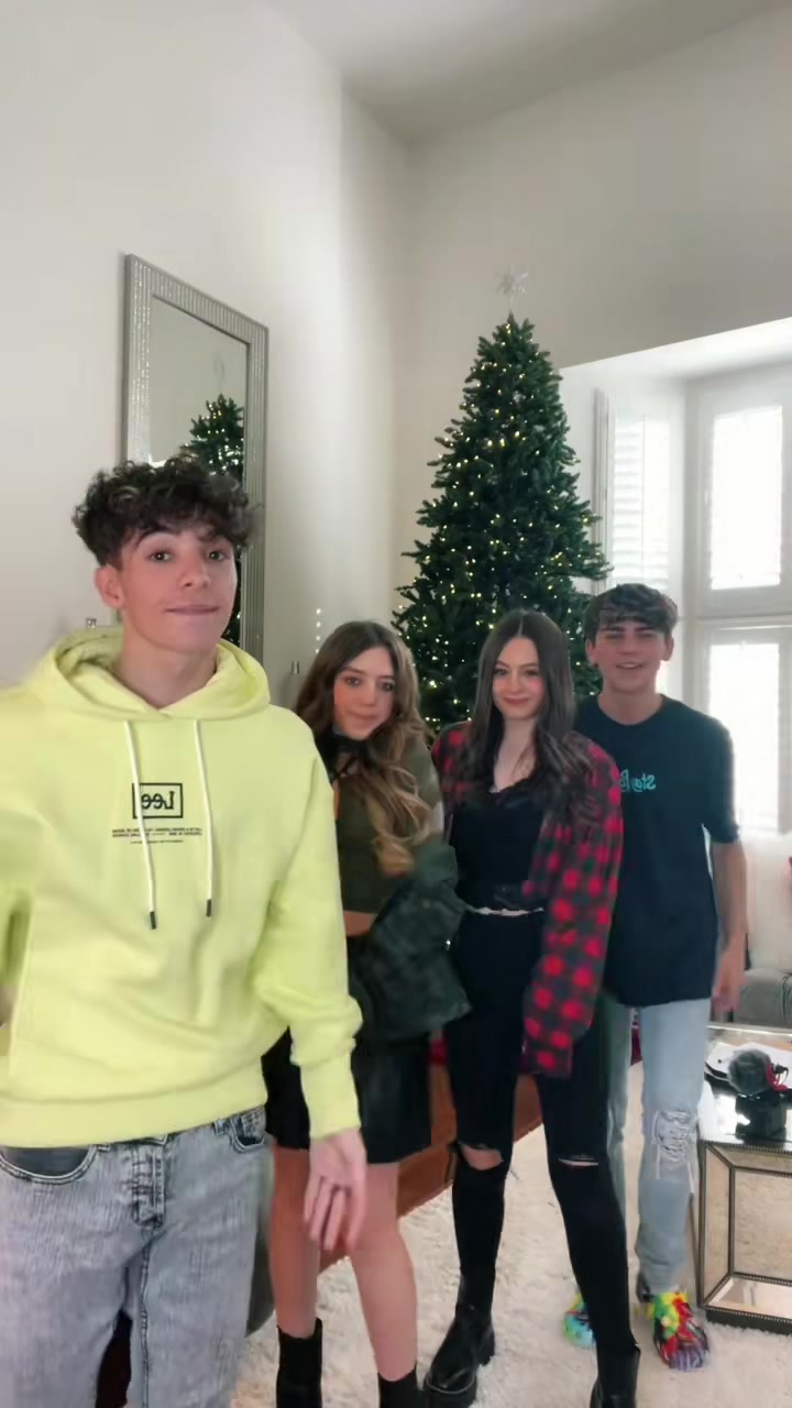 @oldtiktokssss !! 🩷🧸🇨🇴