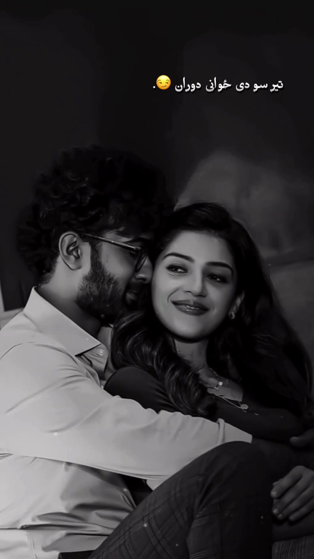 @♡       𝙃𝘼𝙈𝙄𝘿𝙊༻