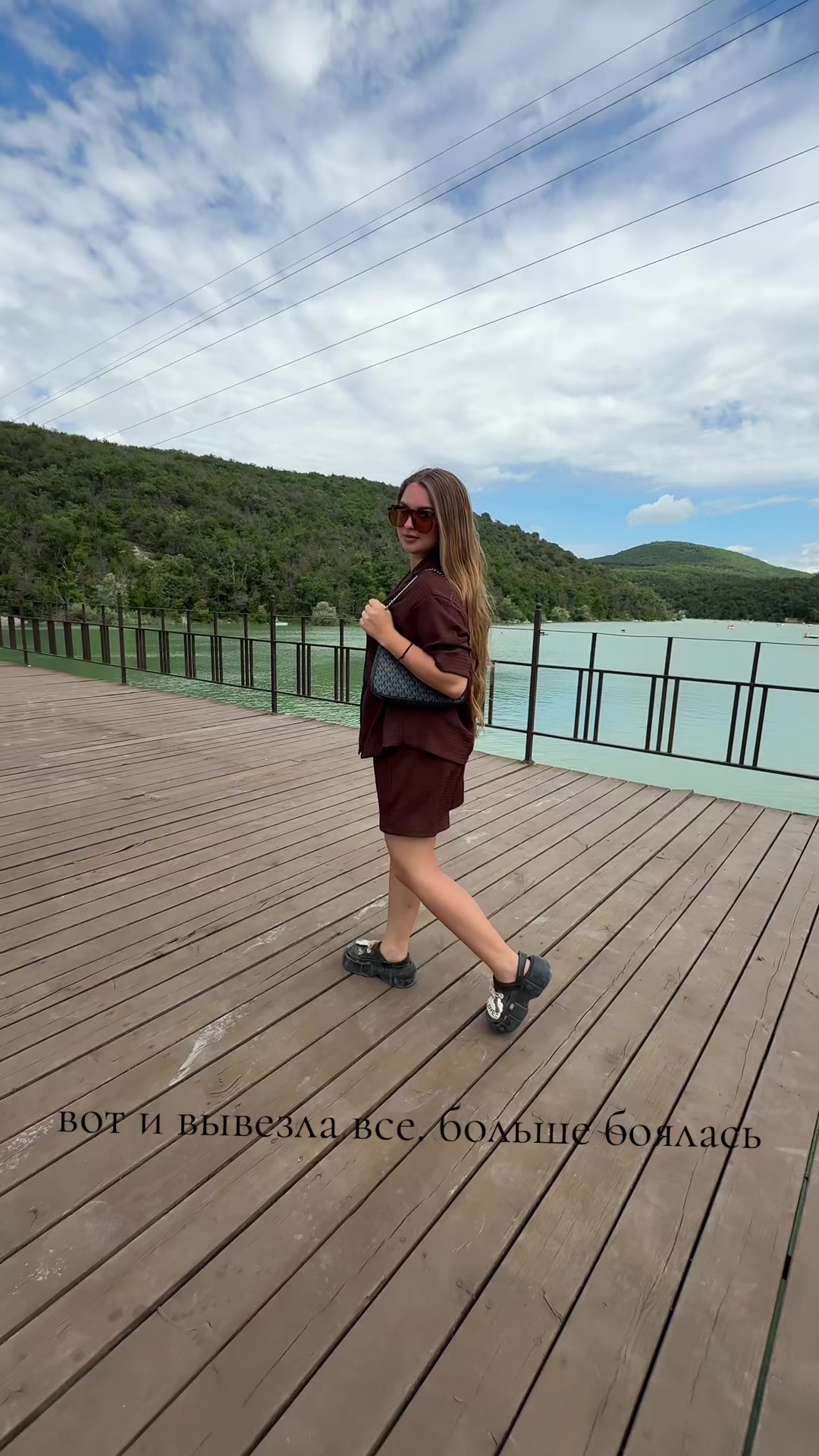 @Валерия Пожарoваааа