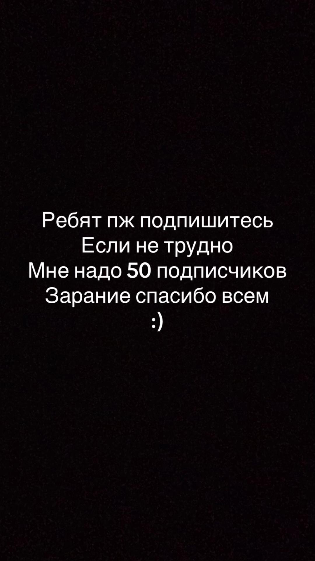 @$I love КУЛЬ$