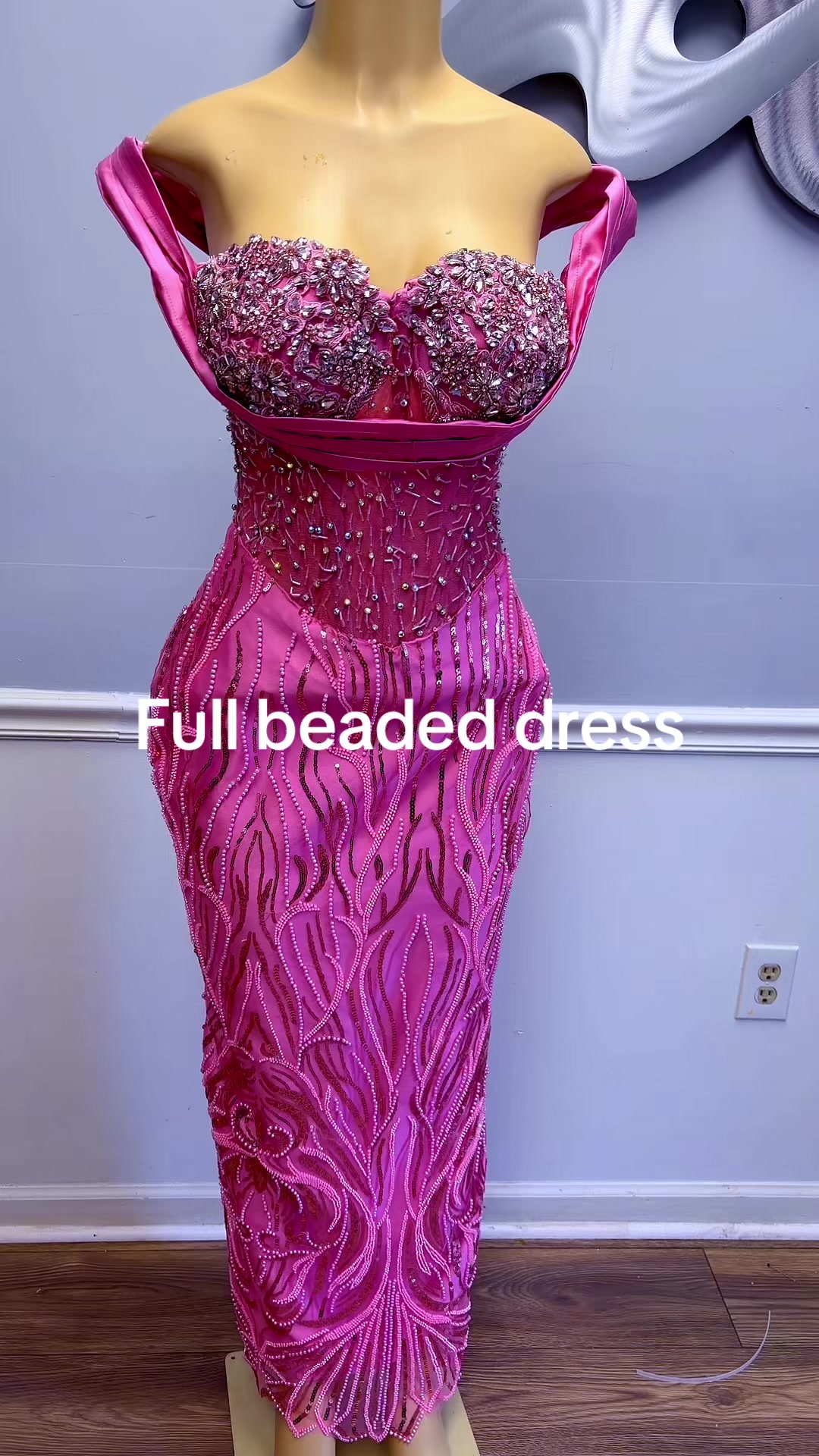 @Nikky.couture