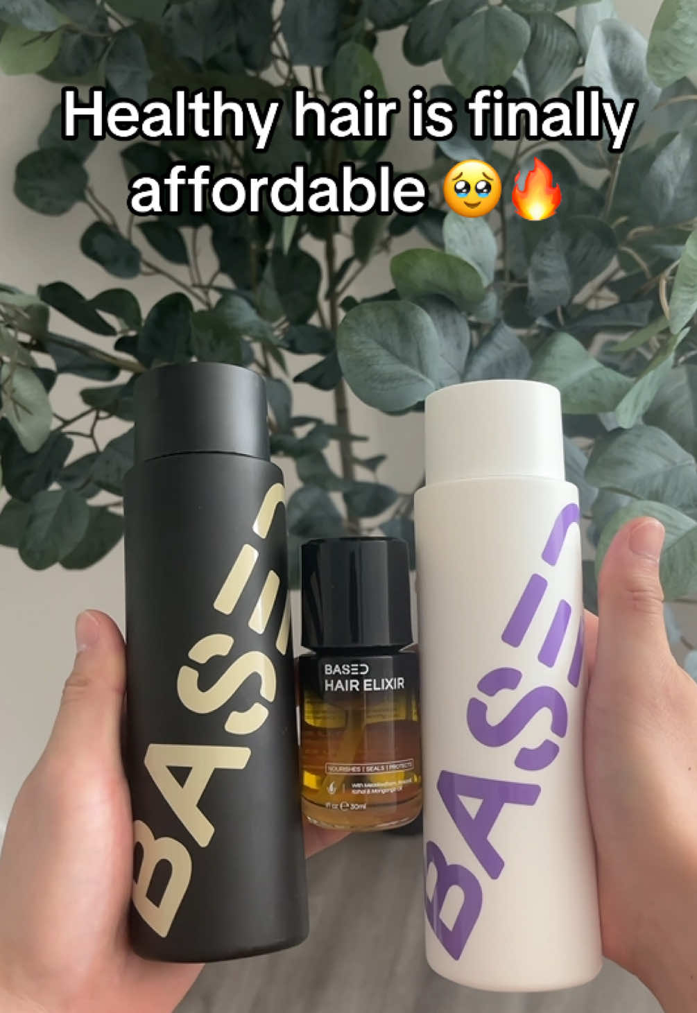 @cieared deals