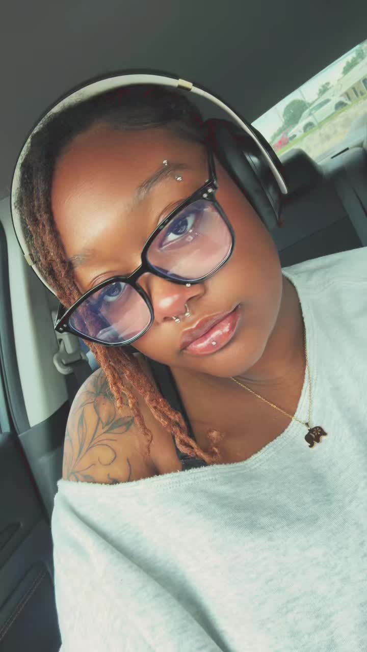 @𝐋 𝐨 𝐧 𝐝 𝐲 𝐧⋆.✰༄
