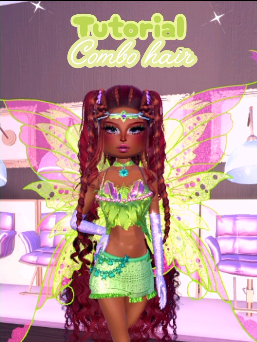 @Claah