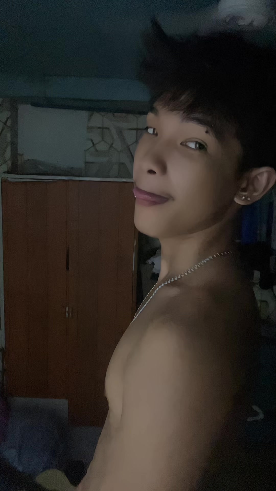 @TIMO