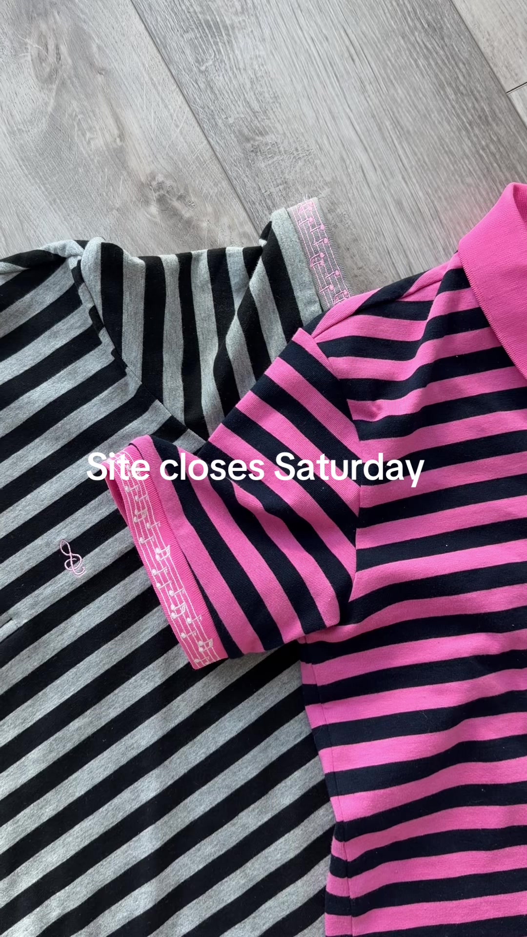 @sola archive