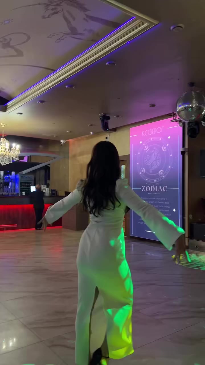@☞☞𝘇𝗮𝗾𝗮𝘁𝗮𝗹𝗮_𝗱𝗮𝗻𝗰𝗲&spades;