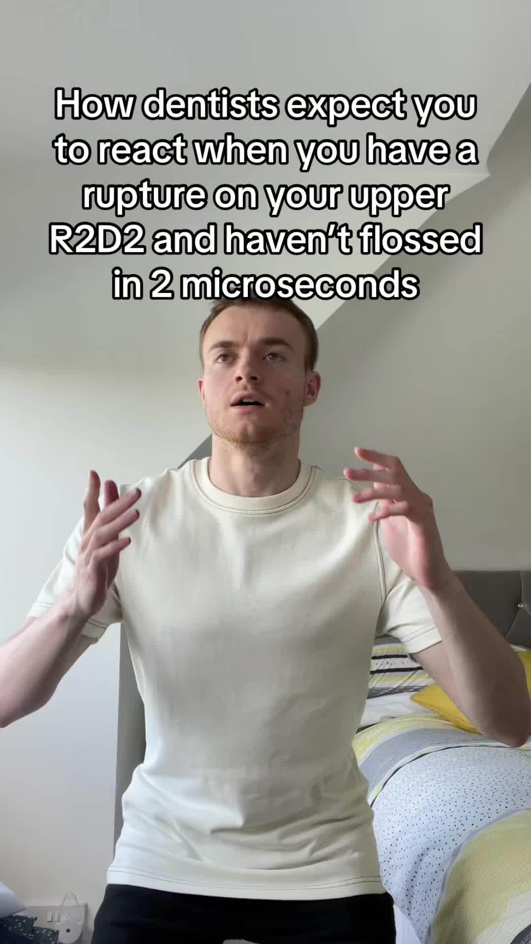 @Damon Elliott