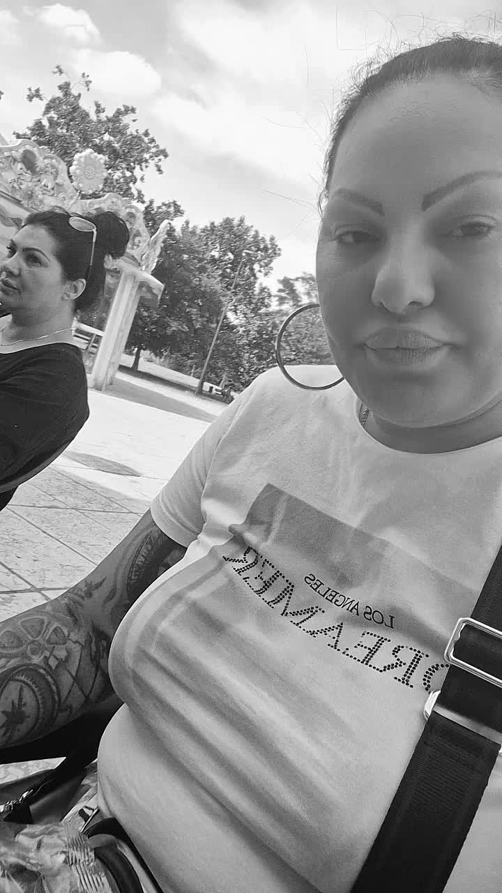@✔️⚜️RALU♾️⚜️SORYN⚜️♾️