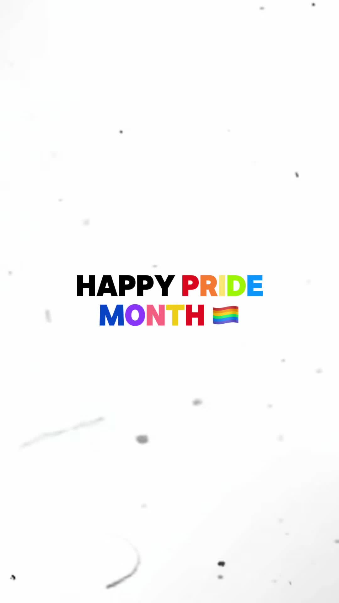 @Bella🏳️&zwj;🌈♿️