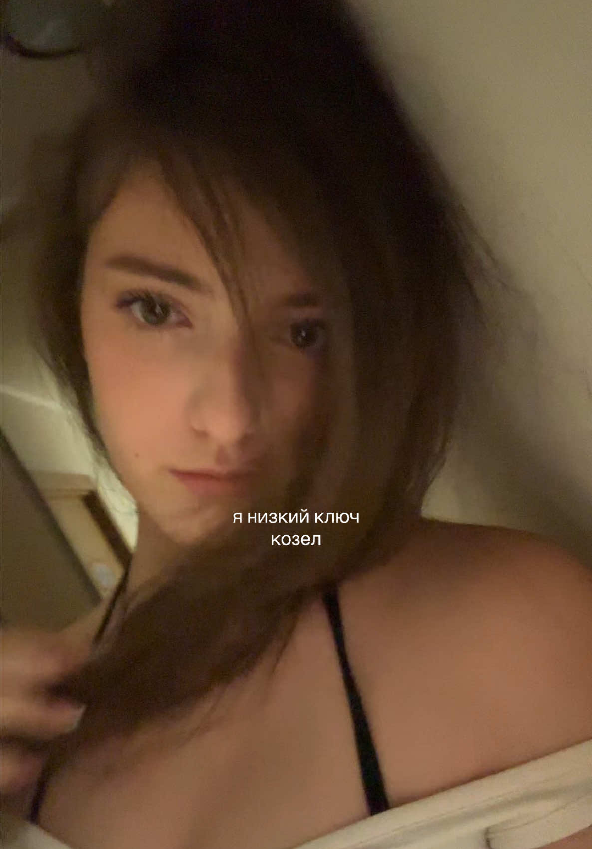 @curliz1