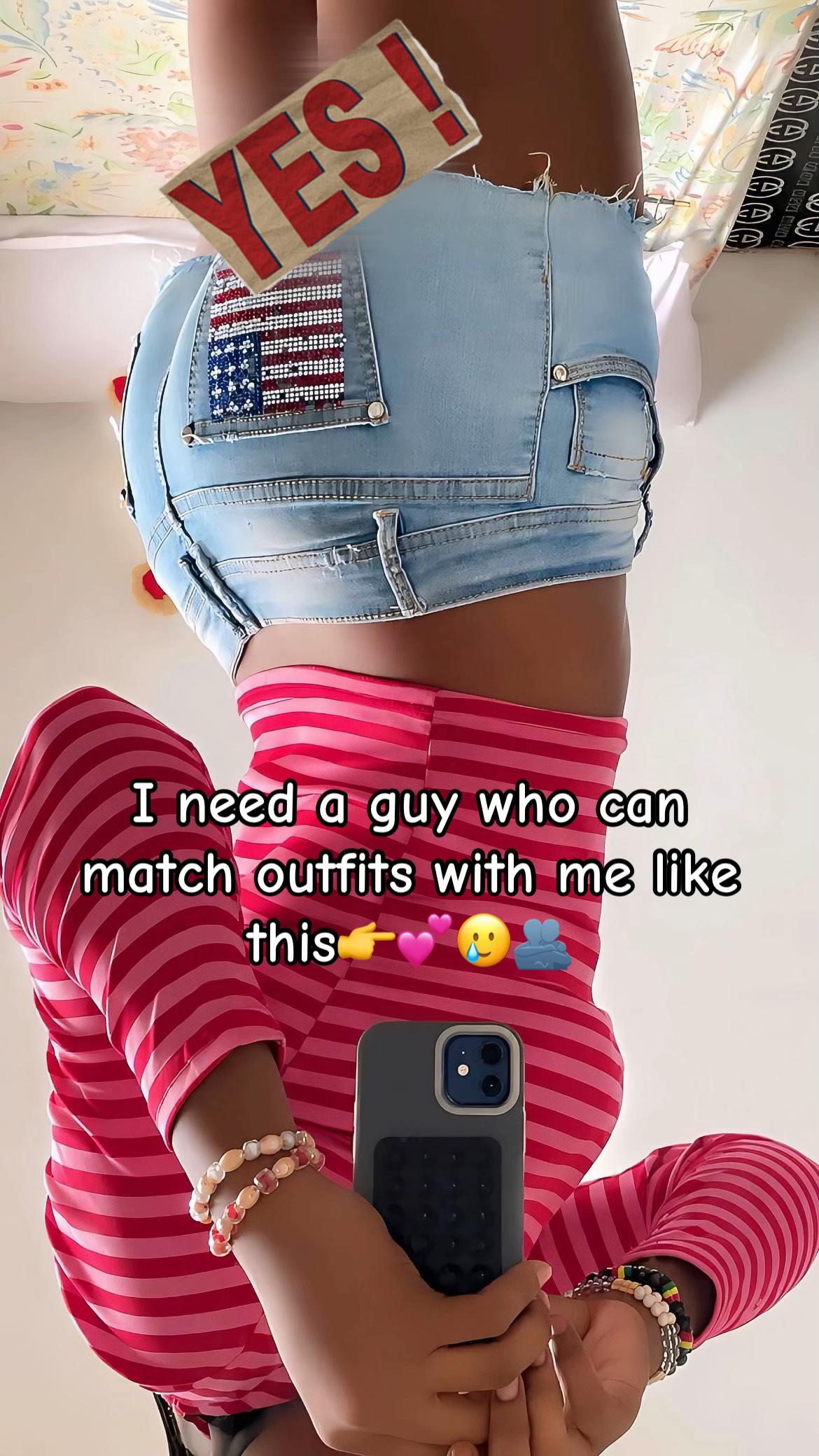@𝓓𝓪𝓻𝓪𝓼𝓲𝓶𝓲✨💕🥹