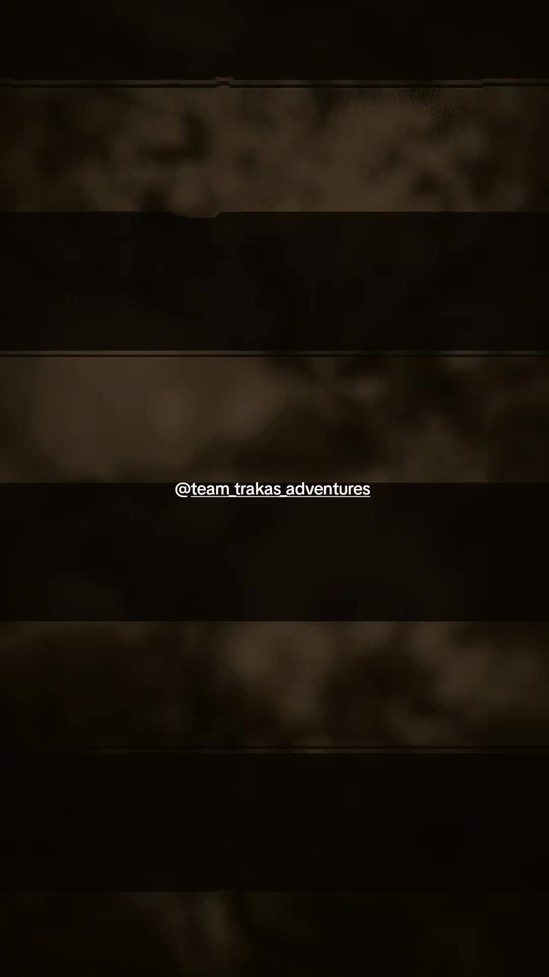 @team_trakas_adventures