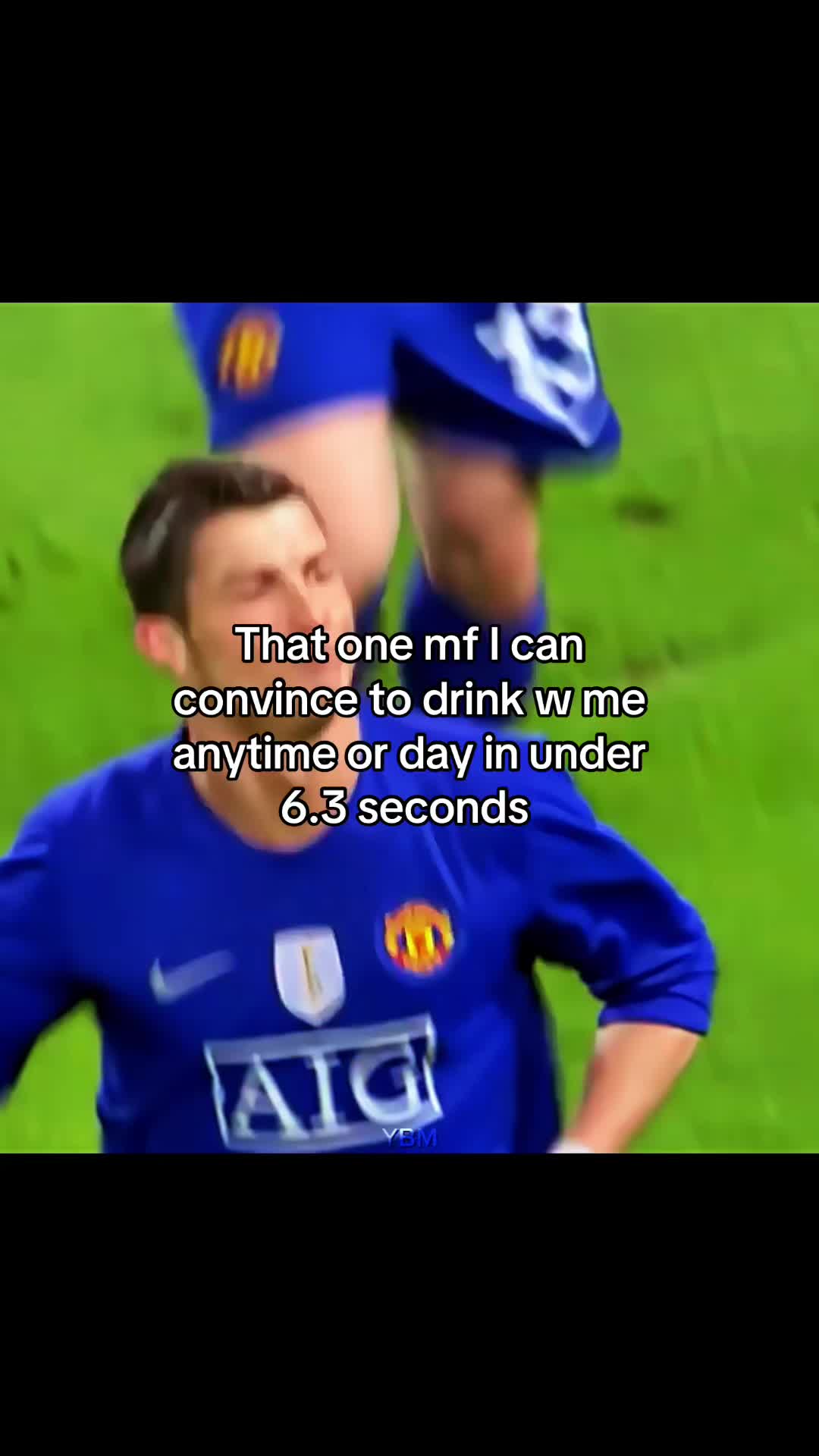 @YBM