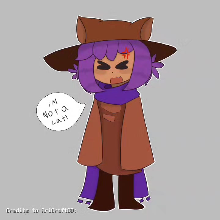 @❮ 𝐑𝐚𝐧𝐮𝐤𝐤𝐢 ❯