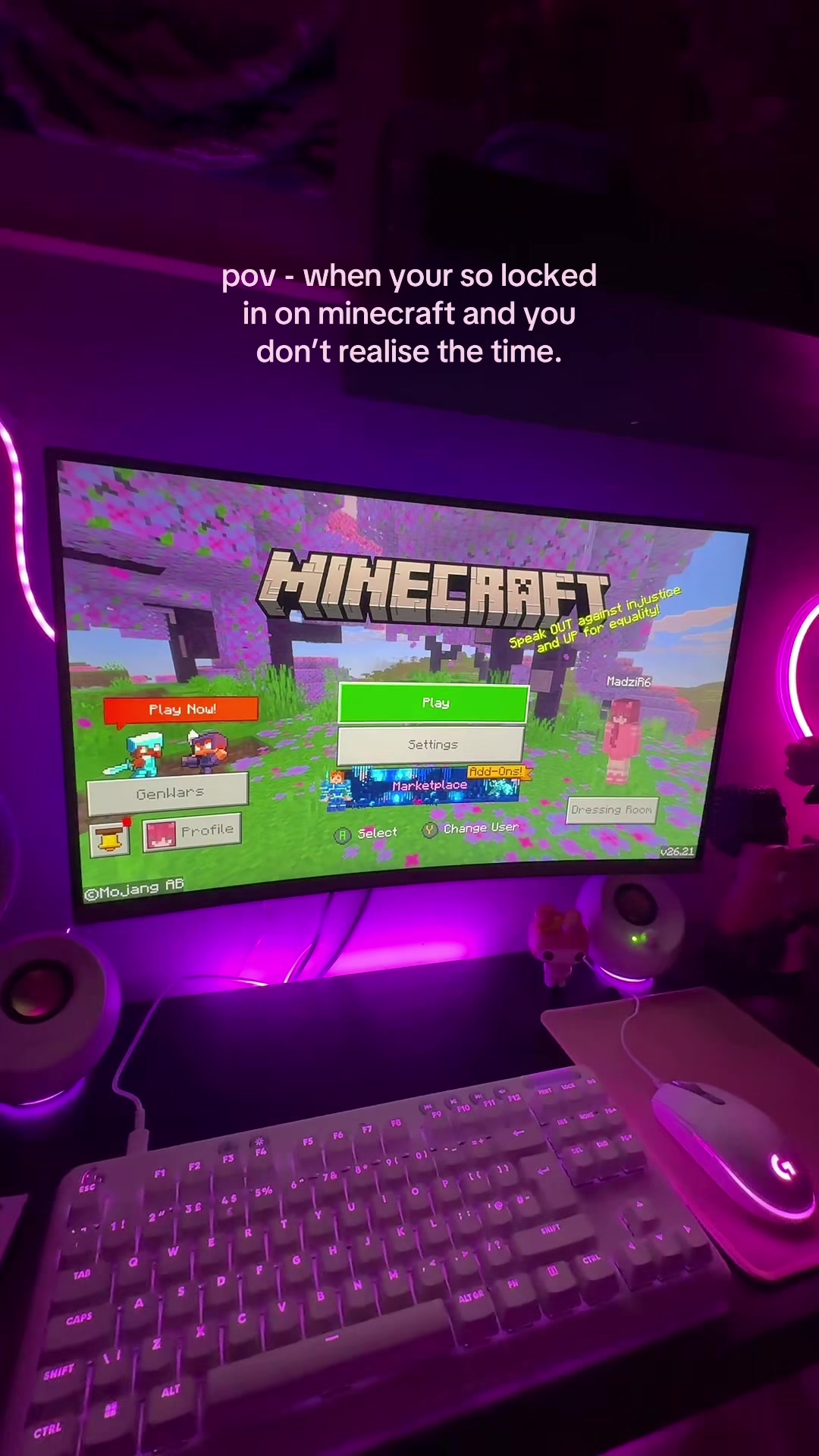 @⋆˙⟡ 𝑚𝑎𝑑𝑧𝑖 𐙚⋆.˚