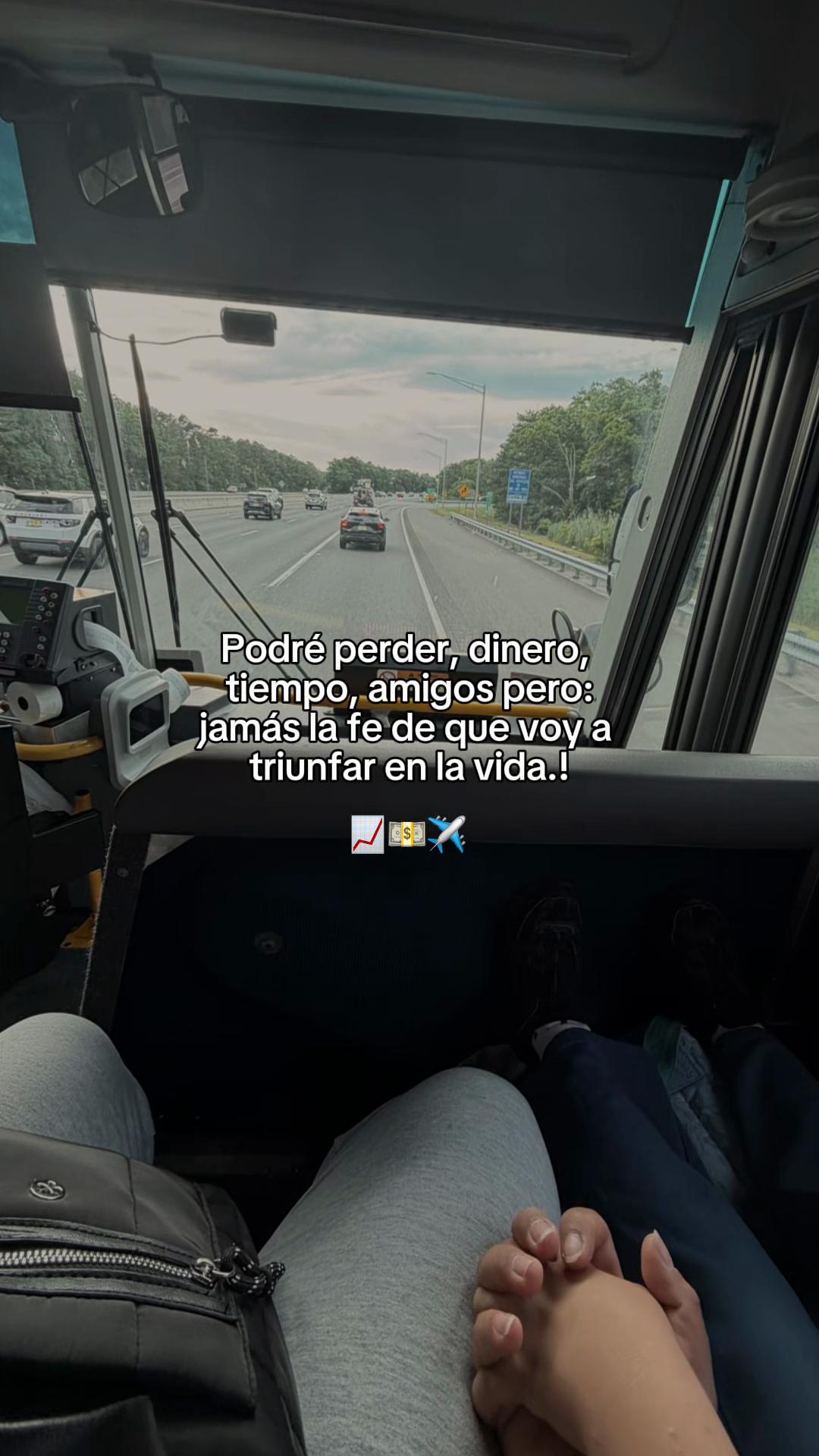 @July ❤️&zwj;🩹