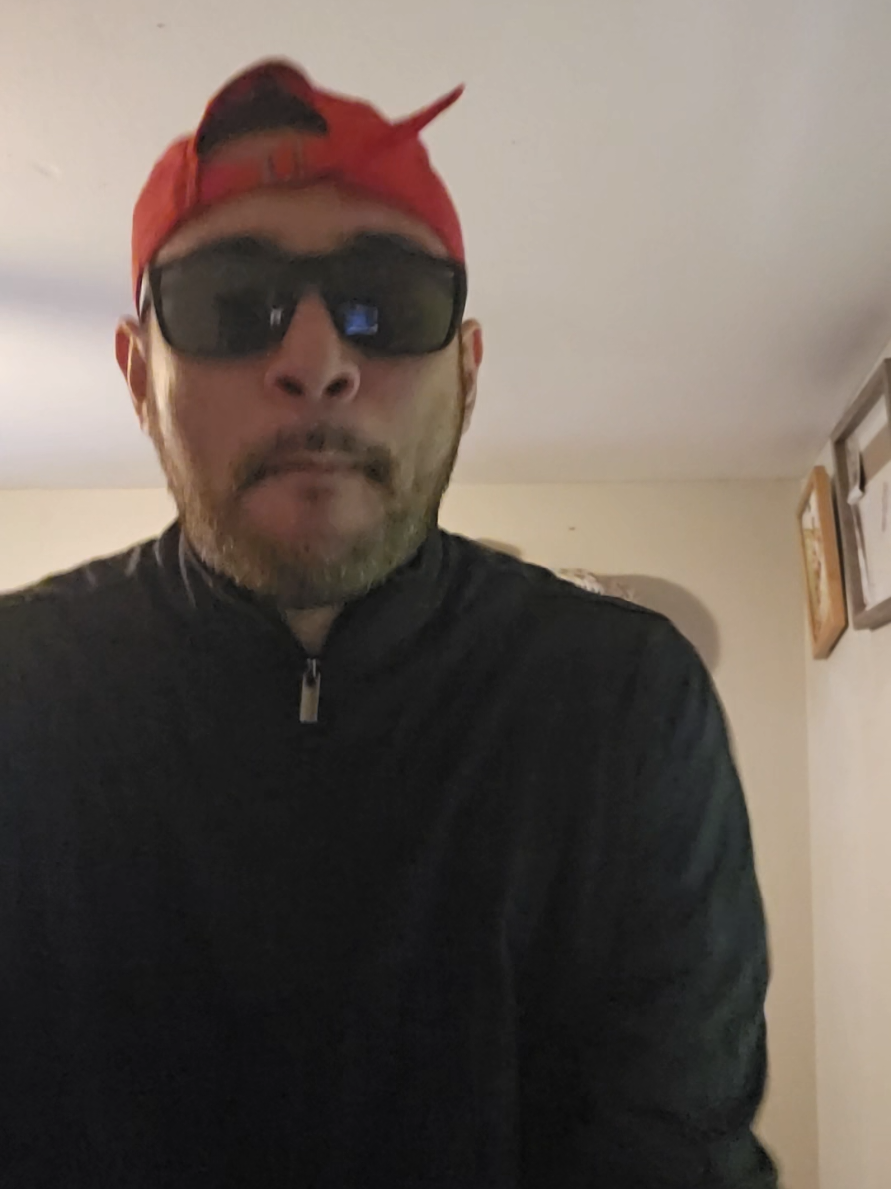 @EdgarGameZ