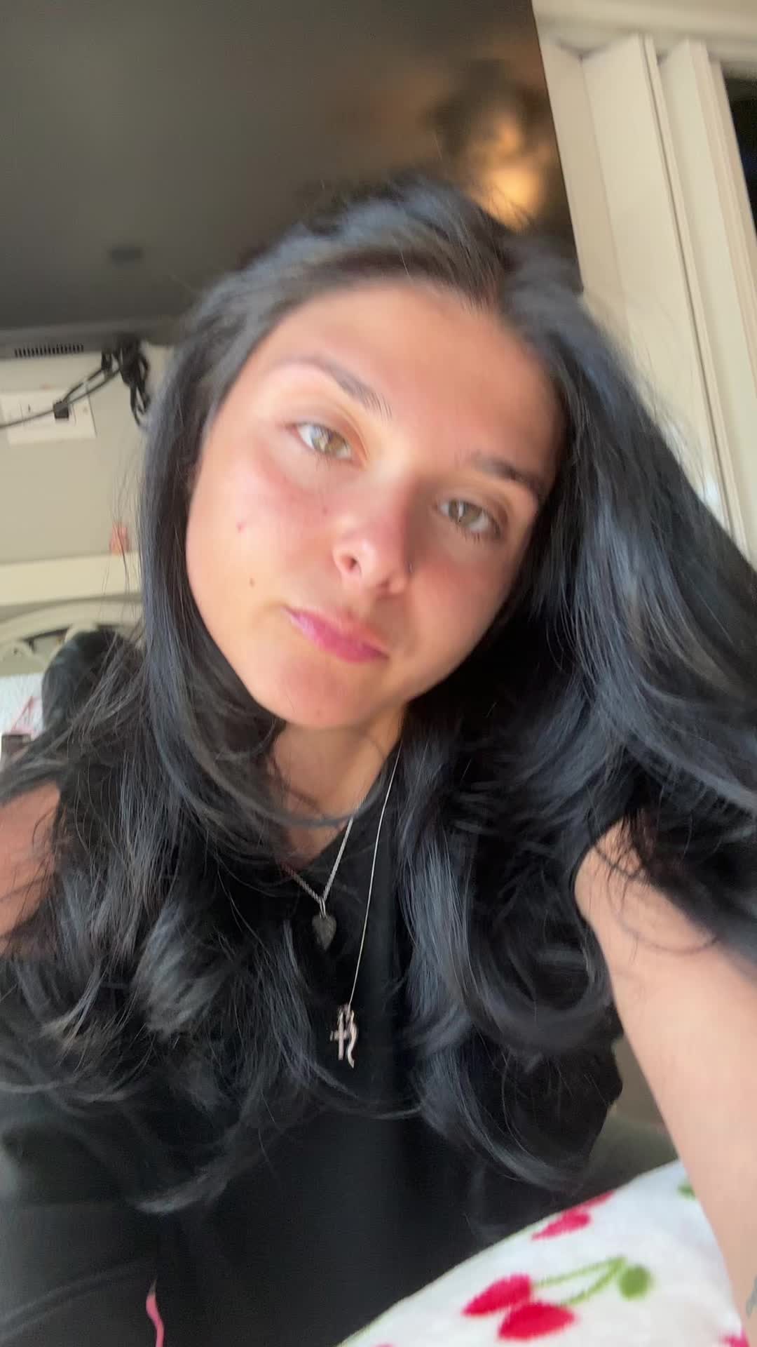 @diannarainonee