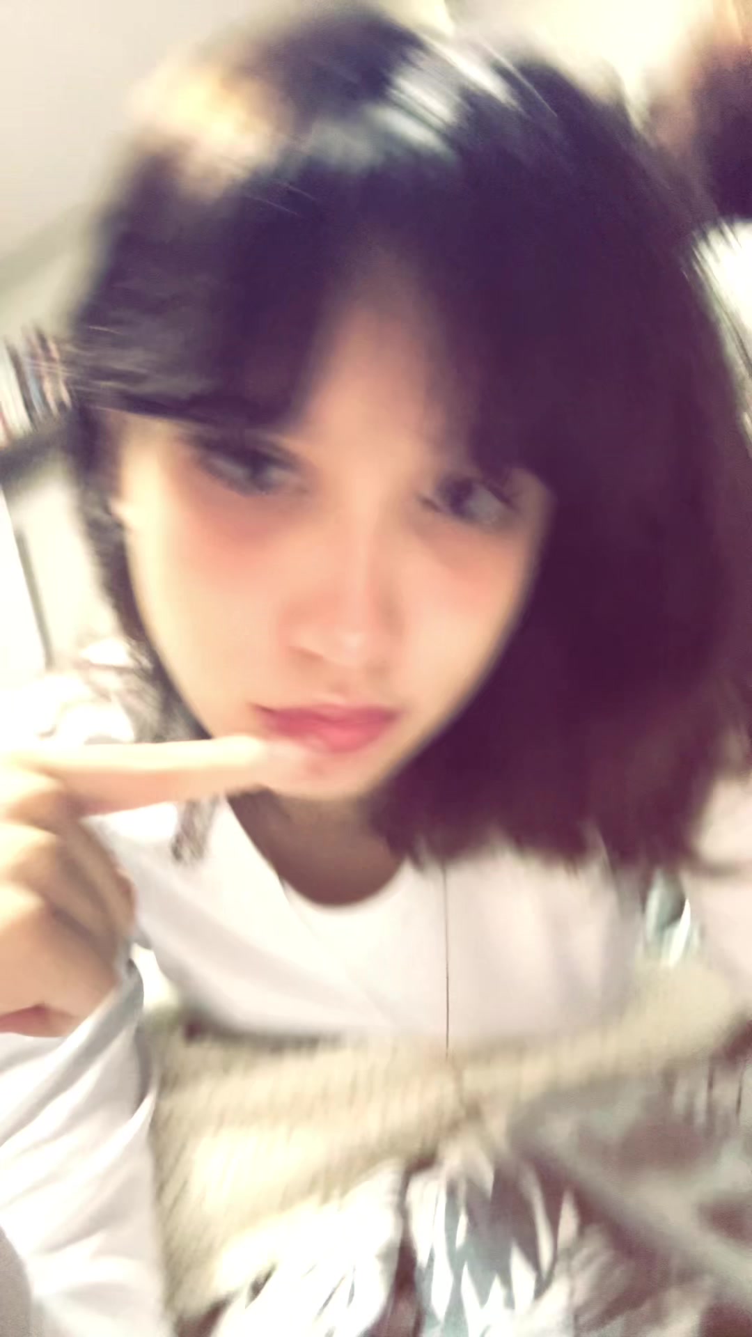 @izitam