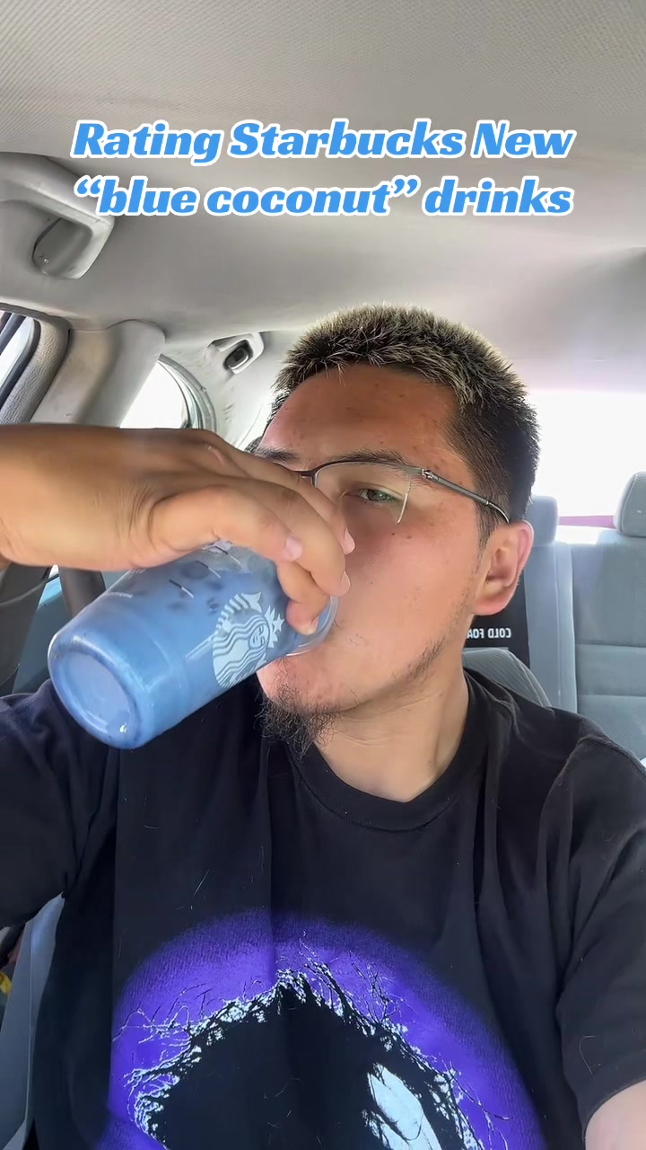 @Antwanthebarista