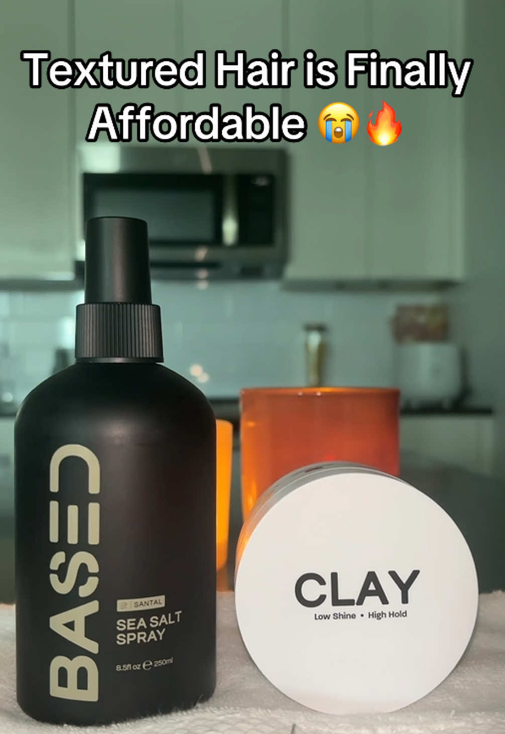 @cieared deals