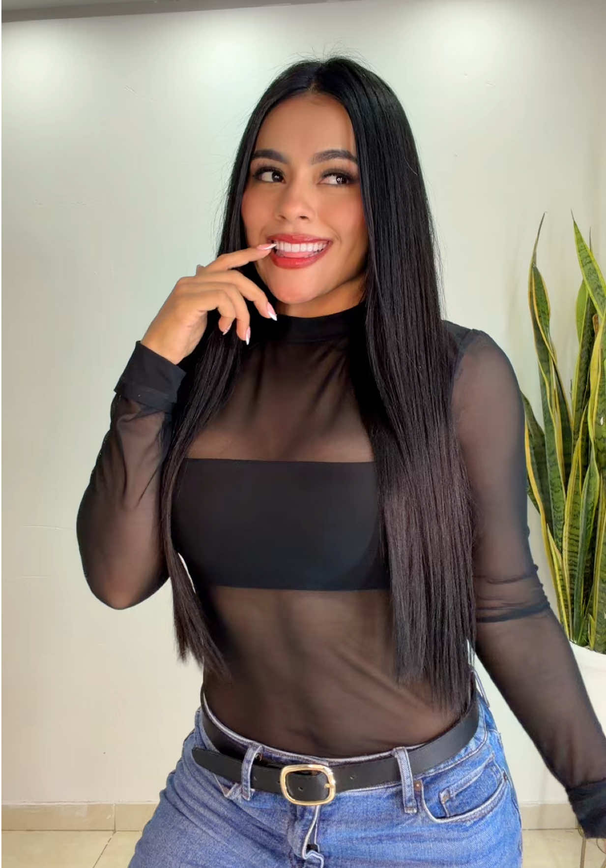 @LeidyQuipo_