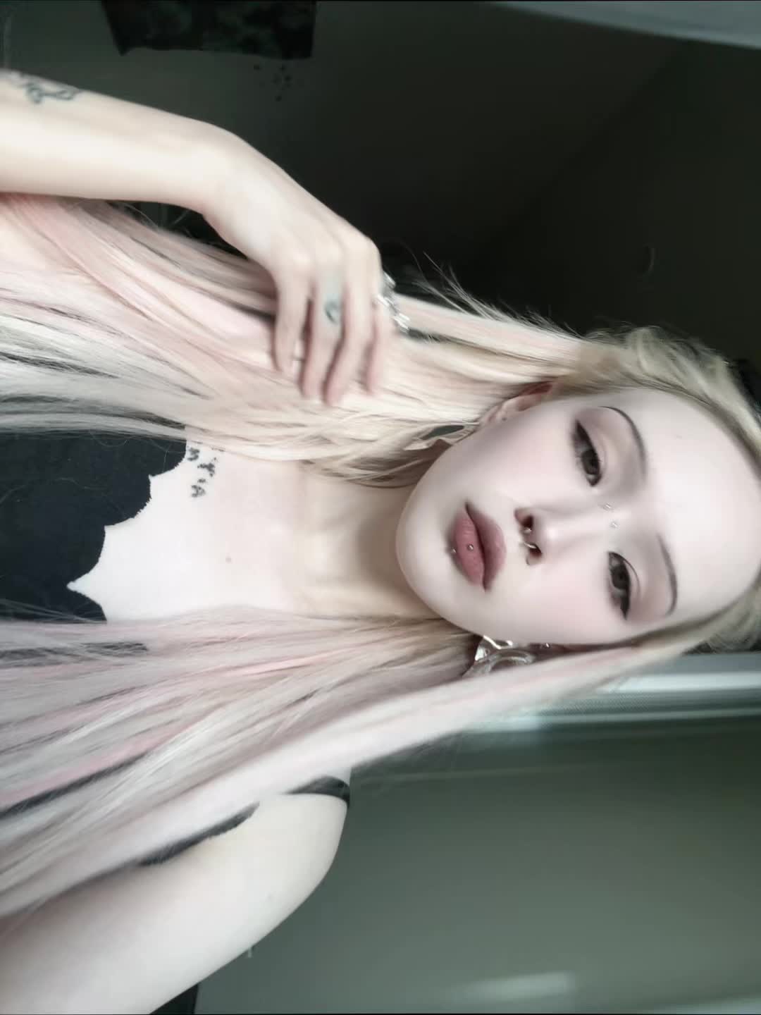 @psinakarina