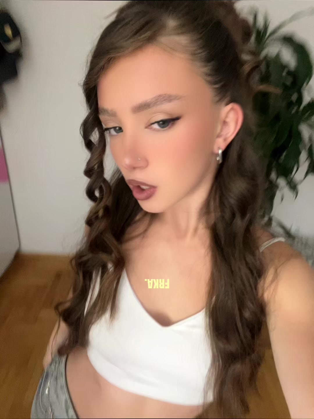 @emica