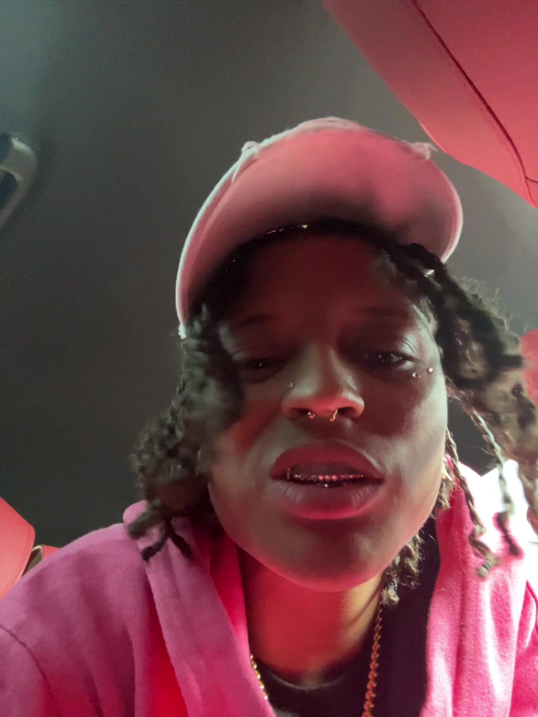 @Indigo$ki