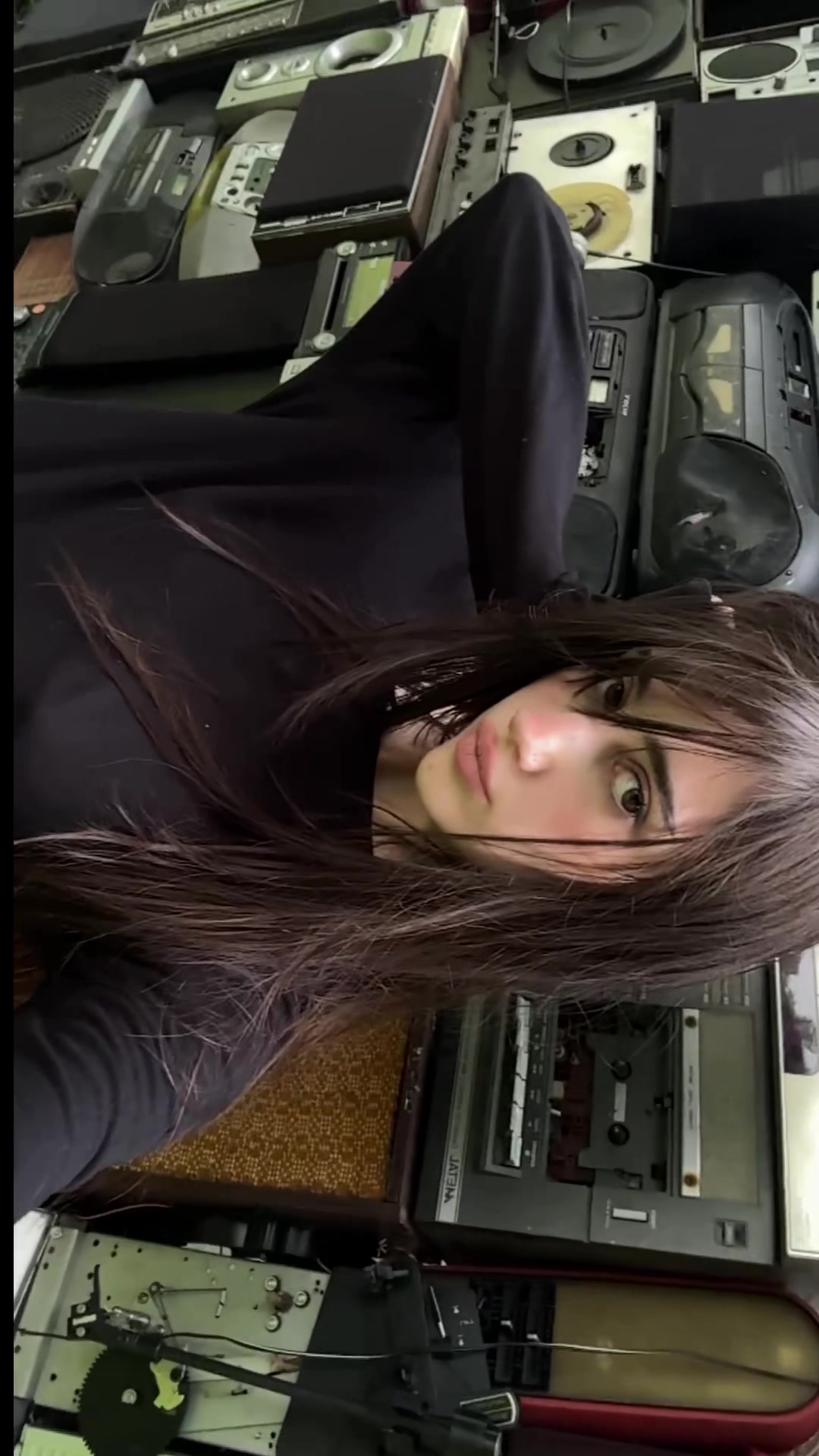 @S1RENA