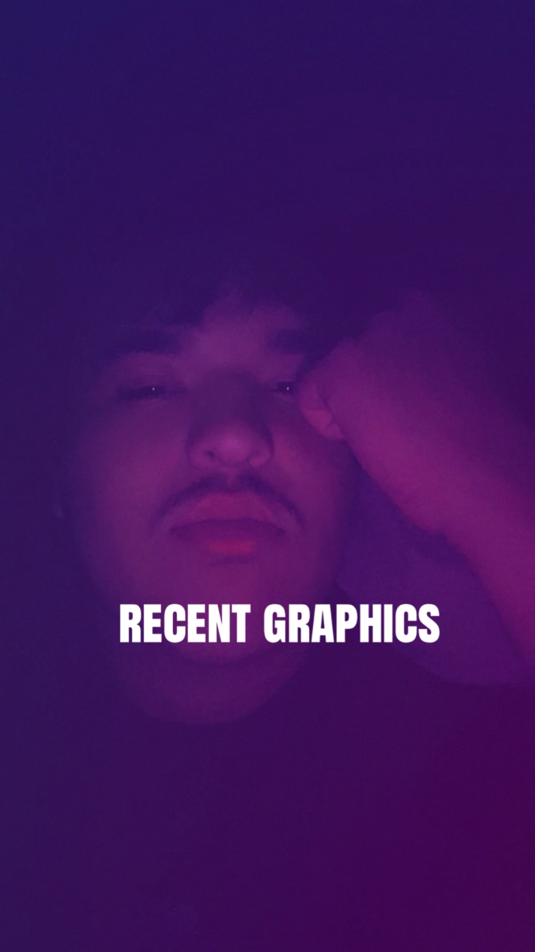 @max.visuals