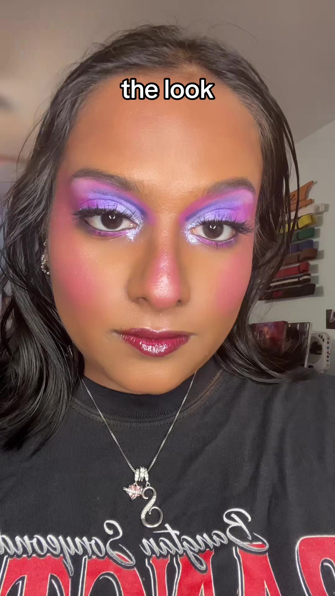 @sophie ⁷⟭⟬