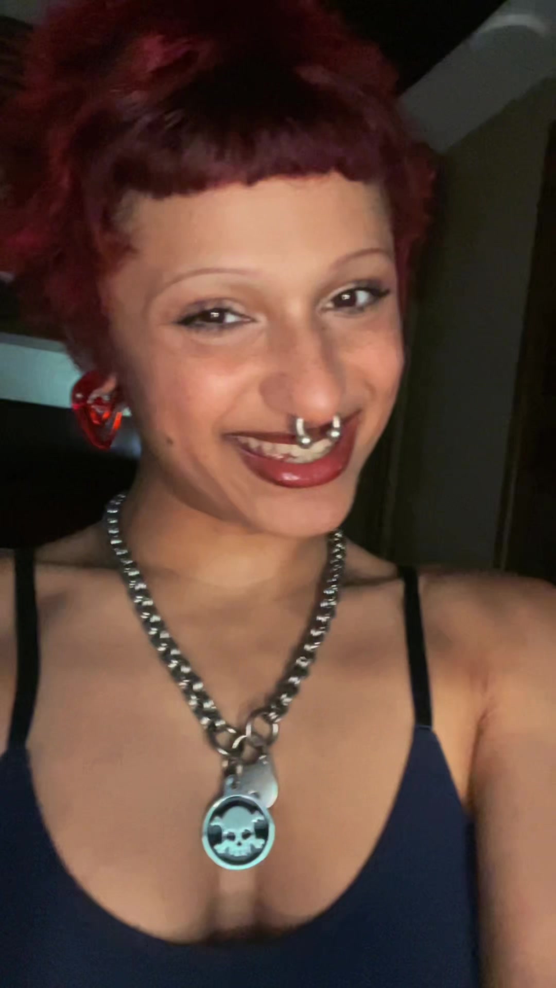 @🐞may🐞