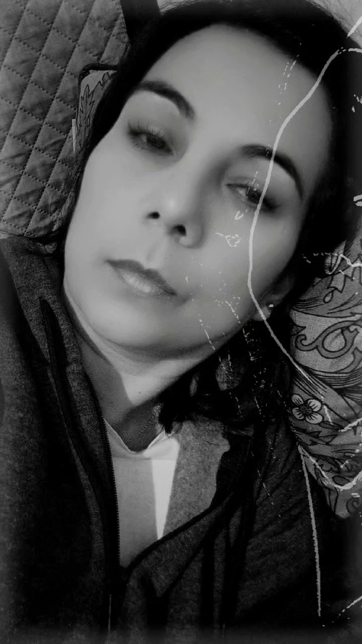 @Vanes_santos